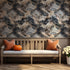 Marmoreal Elegance Wallpaper #134